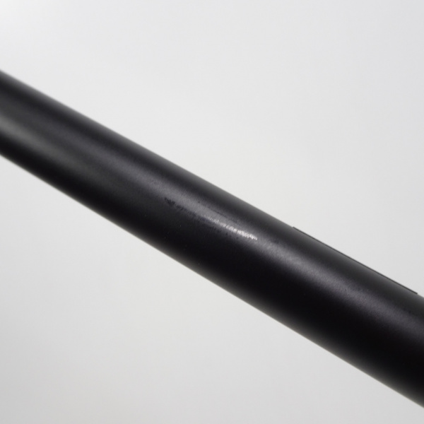 20マッカレッドシグネイチャー HUMRCー611MHST/RS